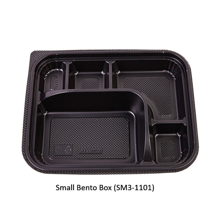Bento Box