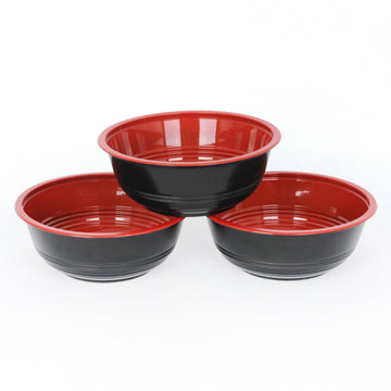 Donburi Bowl
