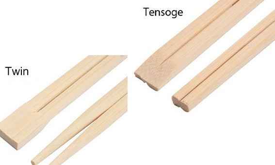 Bamboo Chopsticks
