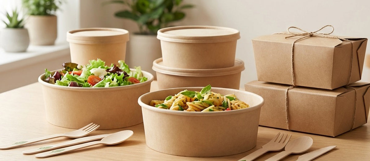 slider image 1621243260e1af0c20-2