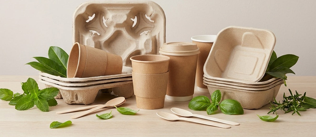 slider image 1621243260e1af0c20-1