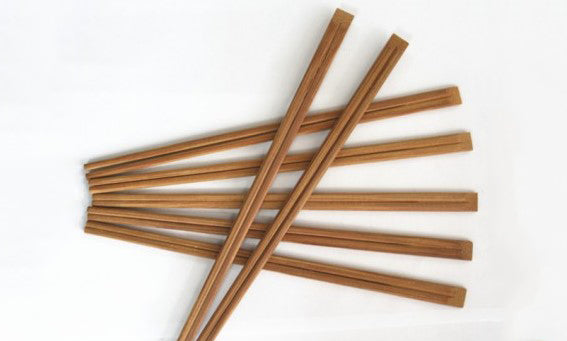 Bamboo Chopsticks