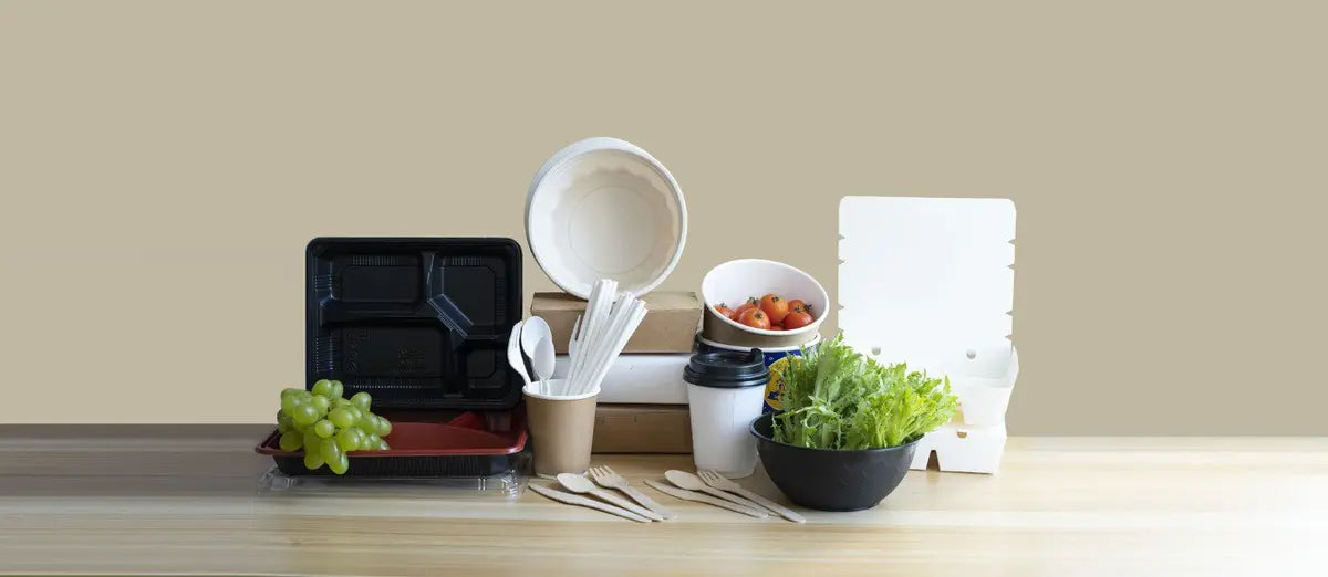 slider image 1621243260e1af0c20-0